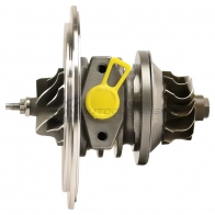 Картридж турбины KRAUF MCT0386NR 9WO UDKE 1440980177