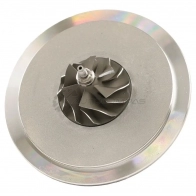 Картридж турбины KRAUF MCT0386NR 9WO UDKE 1440980177 - Изображение 2