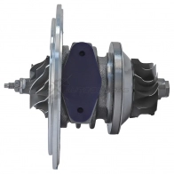 Картридж турбины KRAUF MCT0386SL AZ0 2A 1440661560