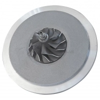 Картридж турбины KRAUF MCT0386SL AZ0 2A 1440661560 - Изображение 2