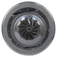 Картридж турбины KRAUF MCT0386SL AZ0 2A 1440661560 - Изображение 3