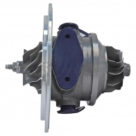 Картридж турбины KRAUF WT5CQ L 1440661559 MCT0388SL