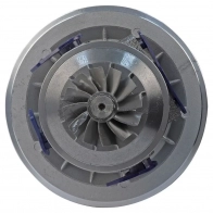 Картридж турбины KRAUF WT5CQ L 1440661559 MCT0388SL - Изображение 3