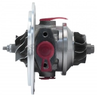 Картридж турбины KRAUF 1EKQ G 1440661558 MCT0388TC