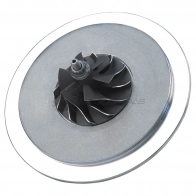 Картридж турбины KRAUF 1EKQ G 1440661558 MCT0388TC - Изображение 2