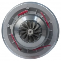 Картридж турбины KRAUF 1EKQ G 1440661558 MCT0388TC - Изображение 3