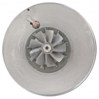 Картридж турбины KRAUF MCT0389SL G0 TG6YP 1440844621 - Изображение 3