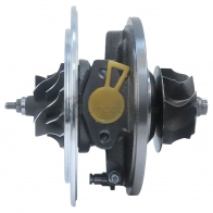 Картридж турбины KRAUF MCT0389WF 1440980179 L8 S1CB