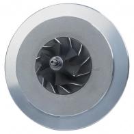 Картридж турбины KRAUF MCT0389WF 1440980179 L8 S1CB - Изображение 2
