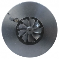 Картридж турбины KRAUF MCT0389WF 1440980179 L8 S1CB - Изображение 3
