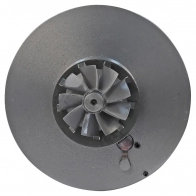 Картридж турбины KRAUF MCT0390SL FP RMG 1440844586 - Изображение 3