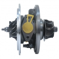 Картридж турбины KRAUF MCT0390WF 1440844587 E5TCV VZ - Изображение 1