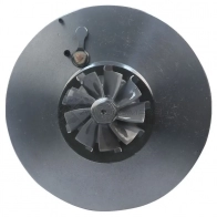 Картридж турбины KRAUF MCT0390WF 1440844587 E5TCV VZ - Изображение 3