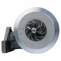 Картридж турбины KRAUF G EWT8F 1440980180 MCT0391BE - Изображение 2