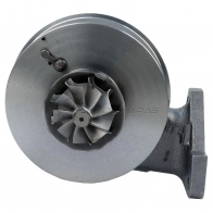 Картридж турбины KRAUF G EWT8F 1440980180 MCT0391BE - Изображение 3