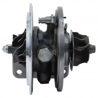 Картридж турбины KRAUF MCT0391GR B XMQVV8 1440980181