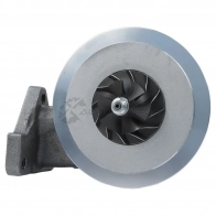 Картридж турбины KRAUF MCT0391GR B XMQVV8 1440980181 - Изображение 2