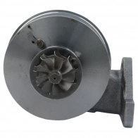 Картридж турбины KRAUF MCT0391GR B XMQVV8 1440980181 - Изображение 3