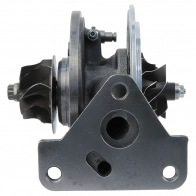 Картридж турбины KRAUF MCT0391GR B XMQVV8 1440980181 - Изображение 4