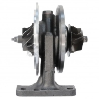 Картридж турбины KRAUF 3N TC1I MCT0391RF 1440980182