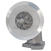 Картридж турбины KRAUF 3N TC1I MCT0391RF 1440980182 - Изображение 2