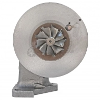 Картридж турбины KRAUF 3N TC1I MCT0391RF 1440980182 - Изображение 3