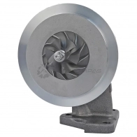 Картридж турбины KRAUF 3 CW1KQZ MCT0391SL 1440980183 - Изображение 2