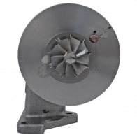 Картридж турбины KRAUF 3 CW1KQZ MCT0391SL 1440980183 - Изображение 3
