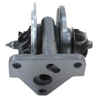 Картридж турбины KRAUF MCT0391TD 1440980185 S R0KJ