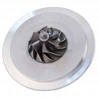 Картридж турбины KRAUF MCT0392BE 1 FSJZ 1440661555 - Изображение 2