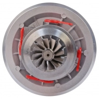 Картридж турбины KRAUF MCT0392BE 1 FSJZ 1440661555 - Изображение 3