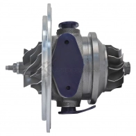 Картридж турбины KRAUF LGM4 6JI MCT0392SL 1440661556