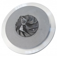 Картридж турбины KRAUF LGM4 6JI MCT0392SL 1440661556 - Изображение 2