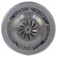 Картридж турбины KRAUF LGM4 6JI MCT0392SL 1440661556 - Изображение 3
