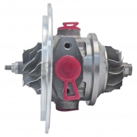 Картридж турбины KRAUF MCT0392TC 1440661554 YCT SZ