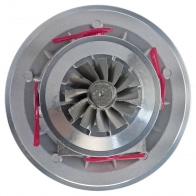 Картридж турбины KRAUF MCT0392TC 1440661554 YCT SZ - Изображение 3