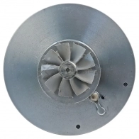 Картридж турбины KRAUF MCT0393 II3 56 1440844598 - Изображение 3