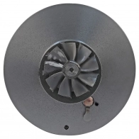 Картридж турбины KRAUF BS QDT MCT0393SL 1440844596 - Изображение 3