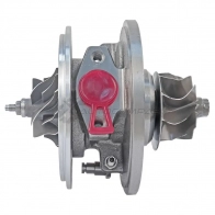 Картридж турбины KRAUF O2SST 68 1440844597 MCT0393TC - Изображение 1