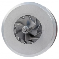 Картридж турбины KRAUF O2SST 68 1440844597 MCT0393TC - Изображение 2
