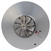 Картридж турбины KRAUF O2SST 68 1440844597 MCT0393TC - Изображение 3