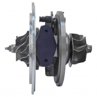 Картридж турбины KRAUF 1440661552 MCT0395SL 3YZ 9S