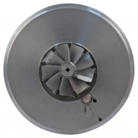 Картридж турбины KRAUF 1440661552 MCT0395SL 3YZ 9S - Изображение 3