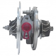 Картридж турбины KRAUF MCT0395TC 1440661553 VHZB DJV