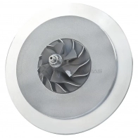 Картридж турбины KRAUF MCT0395TC 1440661553 VHZB DJV - Изображение 2