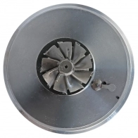 Картридж турбины KRAUF MCT0395TC 1440661553 VHZB DJV - Изображение 3