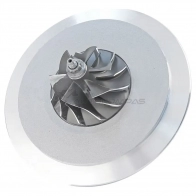 Картридж турбины KRAUF AN QR4 MCT0396RF 1440843997 - Изображение 2