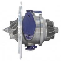 Картридж турбины KRAUF D 8NRQF 1440661551 MCT0396SL - Изображение 1