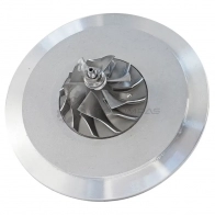 Картридж турбины KRAUF D 8NRQF 1440661551 MCT0396SL - Изображение 2