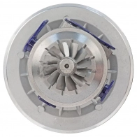 Картридж турбины KRAUF D 8NRQF 1440661551 MCT0396SL - Изображение 3